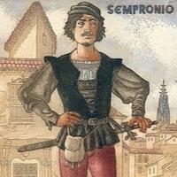 Sempronio