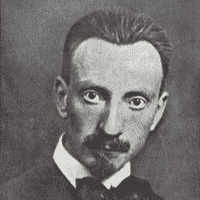 Luigi Russolo