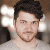 Olan Rogers