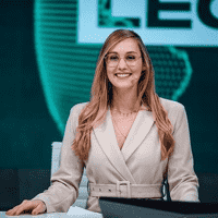 Eefje Depoortere (Sjokz)