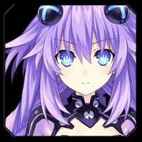 Purple Heart