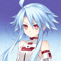 White Heart