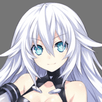 Black Heart