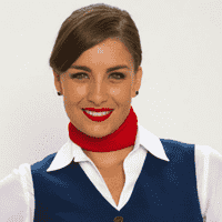 Amanda Quadrado
