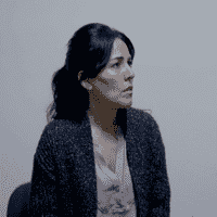 Rosalba Cadena