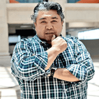 Venancio