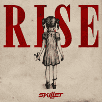 Skillet - Sick Of It