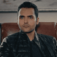 Hızır Ali Çakırbeyli