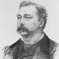 Jules Joseph Lefebvre