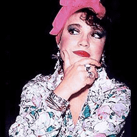 Viúva Porcina