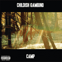 Childish Gambino - Les