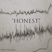 Nico Collins - Honest