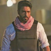 Abdulrahim