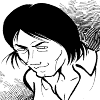 Masako