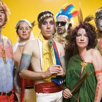 of Montreal