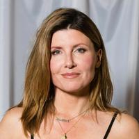 Sharon Horgan