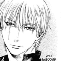 Reiji Sanada