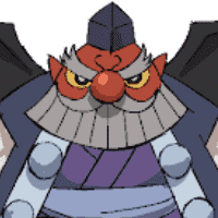 Tengu