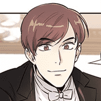 Philip