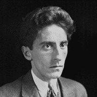 Jean Cocteau