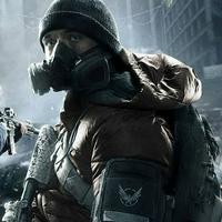 Tom Clancy's The Division