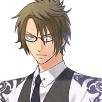 Toratsugu Uedara