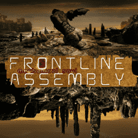 Front Line Assembly