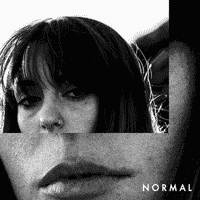 Sasha Sloan - Normal