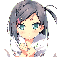 Hentai Ouji to Warawanai Neko (Henneko)