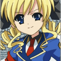 Kokoro "Kokoro-chan" Akechi