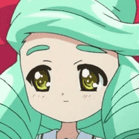 Sonia Kurusu