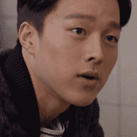 Ahn Chae Joon
