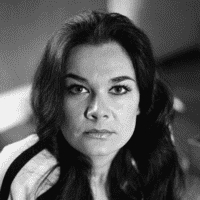 Imogen Hassall