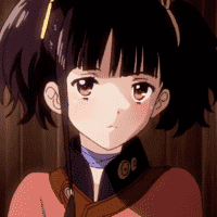 Koutetsujou no Kabaneri