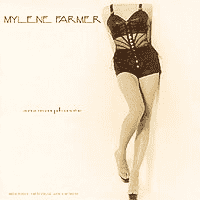 Mylène Farmer - XXL