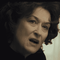 August: Osage County (2013)