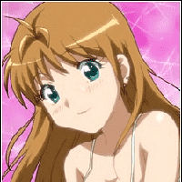 Yamada
