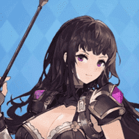 Luna Helsing