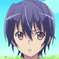 Amakusa Kanade