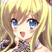 Chocolat