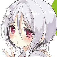 Yukihira Furano