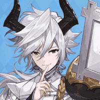 Oberon