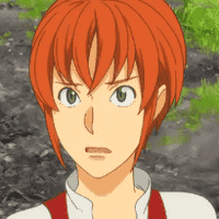 Joseph