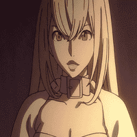 Artemis