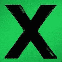 Ed Sheeran - Thinkin Out Loud