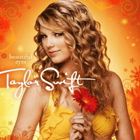 Taylor Swift - I Heart?