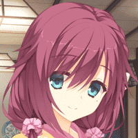 Maniwa Roka