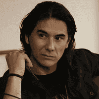 James Duval