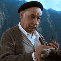 Il Postino