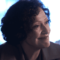 Penelope Denesuk
